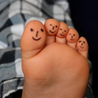 🤩 HAPPY FRIDAY!!!😍

🦶Today is the day of the Foot in Sweden! 🦶

❤️ This is a day to appreciate how valuable our feet are, to practice good foot care and pamper our feet.
 
❤️ Taking care of our feet is important for preventing long-term problems.
 
❤️ Practicing good foot care is easy. Elevating your feet when you sit is a relaxing way to help reduce swelling. 

❤️Stretching, walking or having a gentle foot massage aids circulation. 

❤️A warm foot bath is also helpful. Make sure your feet are dry before putting on shoes.

#thedayofthefoot #wellness #healthyaging #exerciseroutine #astaxanthin #healthylife #dailyroutine #astaxin® #takecare