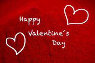 ❤️❤️Happy Valentine´s Day ❤️❤️ 

❤️ The color red is often used to symbolize energy, speed, strength, warmth and of course LOVE ❤️ 

❤️ Natural astaxanthin has a distinctive red color and is a key ingredient in Astaxin®. 

❤️ Don´t forget to love yourself on Valentine´s Day and make Astaxin® a part of your daily routine.

❤️ You can find Astaxin® in well-known stores such as #Life #Apotea #Meds #Bodystore

#HappyValentine #wellness #healthyaging #exerciseroutine #astaxanthin #healthylife #dailyroutine #astaxin #staysafe #takecare