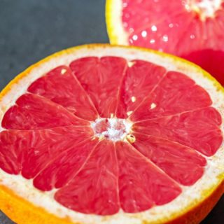 🤩 HAPPY FRIDAY!! 🥳

❤️ The Grapefruit Day! ❤️

It is said that you can boost the immune system by eating Grapefruits because they contain a lot of vitamin A and C. And since there is still no miracle cure for colds, why not give it a try! 

Your daily dose of Astaxin® contains vitamin C, E and natural astaxanthin and may also boost your immune system. 

You can find Astaxin® in well-known stores such as #Life #Apotea #Meds #Bodystore