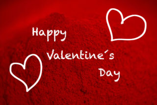 ❤️❤️Happy Valentine´s Day ❤️❤️

❤️ The color red is often used to symbolize energy, speed, strength, warmth and of course LOVE ❤️

❤️ Natural astaxanthin has a distinctive red color and is a key ingredient in Astaxin®.

❤️ Don´t forget to love yourself on Valentine´s Day and make Astaxin® a part of your daily routine.

❤️ You can find Astaxin® in well-known stores such as #Life #Apotea #Meds #Bodystore

#HappyValentine #wellness #healthyaging #exerciseroutine #astaxanthin #healthylife #dailyroutine #astaxin